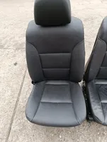 BMW 5 E60 E61 Комплект сидений 