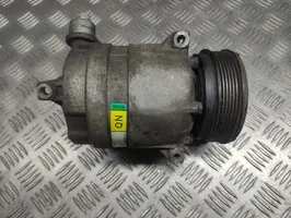 Opel Vectra B Compressore aria condizionata (A/C) (pompa) 90443840