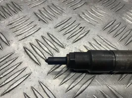 Volkswagen PASSAT B5 Injecteur de carburant 028130202R