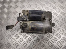 Mercedes-Benz E W211 Compressore/pompa sospensioni pneumatiche 4154033030