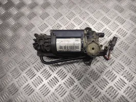 Mercedes-Benz E W211 Compressore/pompa sospensioni pneumatiche 4154033030