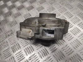 Opel Vectra C Pompe de circulation d'eau 24467300