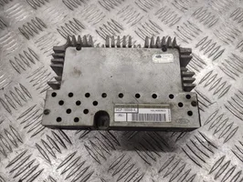 Ford Galaxy Amplificatore 94GP18B849A