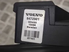 Volvo XC70 Wzmacniacz audio 9472301