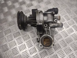 Audi 80 90 S2 B4 Pompa dell’acqua 037121013A