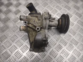 Audi 80 90 S2 B4 Pompa dell’acqua 037121013A