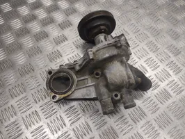 Audi 80 90 S2 B4 Water pump 037121013A