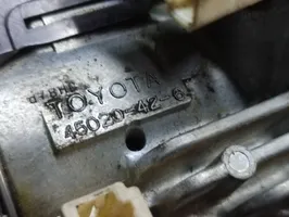 Toyota RAV 4 (XA30) Pompa wspomagania układu kierowniczego BD0036