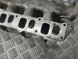 Fiat Stilo Intake manifold 46761259