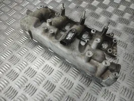 Fiat Stilo Collettore di aspirazione 46761259