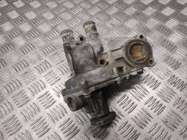 Audi 80 90 S2 B4 Pompa dell’acqua 037121013A