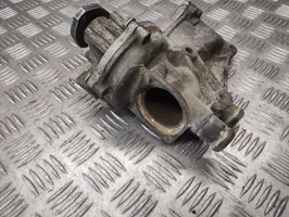 Audi 80 90 S2 B4 Pompa dell’acqua 037121013A