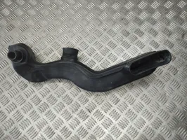 Ford Focus Parte del condotto di aspirazione dell'aria XS619A675BA