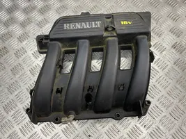 Renault Scenic I Kolektorius įsiurbimo 8200020647