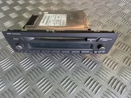 BMW 3 E90 E91 Radio/CD/DVD/GPS head unit 6968101