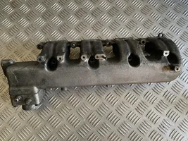 Hyundai Terracan Intake manifold 0K55118101