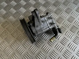 Honda Civic Power steering pump 