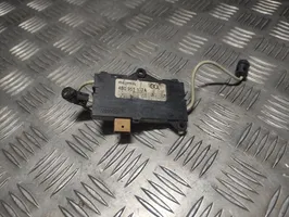 Audi A6 S6 C5 4B Alarm movement detector/sensor 4B0951177A