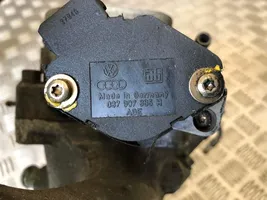 Audi 80 90 S2 B4 Imusarja 037133223AE