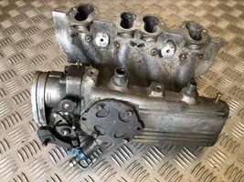 Audi 80 90 S2 B4 Imusarja 037133223AE