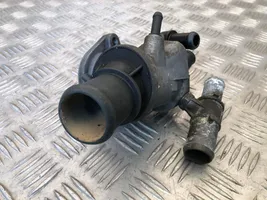 Fiat Punto (199) Termostat / Obudowa termostatu 102847