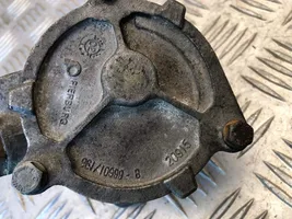 Fiat Punto (199) Bomba de vacío 46771105