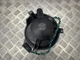 Chrysler Neon I Ventola riscaldamento/ventilatore abitacolo 4644537