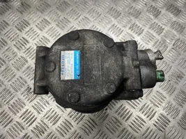 Chrysler Neon I Compressore aria condizionata (A/C) (pompa) HFC134A