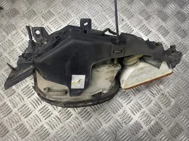 Chrysler Neon I Indicatore di direzione anteriore 5952016