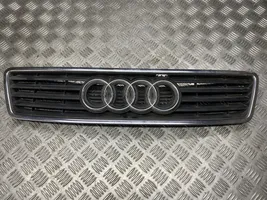 Audi A6 S6 C4 4A Grille de calandre avant 4B0853651A