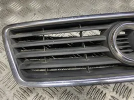 Audi A6 S6 C4 4A Grille de calandre avant 4B0853651A