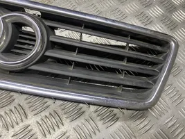 Audi A6 S6 C4 4A Grille de calandre avant 4B0853651A