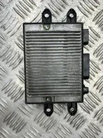 Mitsubishi Colt Przekaźnik / Modul układu ogrzewania wstępnego A6391530279