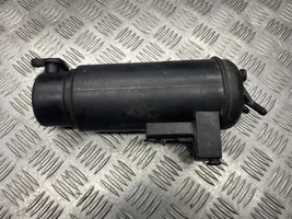 Volkswagen Polo III 6N 6N2 6NF Active carbon filter fuel vapour canister 6N0201801