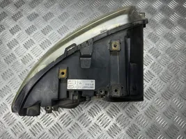 Chrysler Voyager Lampa przednia 04857703AB