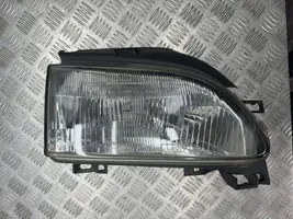 Seat Arosa Faro/fanale 39840748