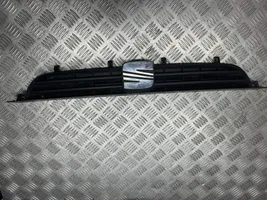 Seat Arosa Grille calandre supérieure de pare-chocs avant 6H0853653C