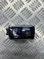 Peugeot 508 Interior lighting switch 968848