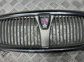 Rover 25 Atrapa chłodnicy / Grill 69701