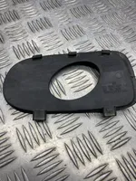 Opel Vectra B Front fog light trim/grill 90586627