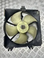 Chrysler Neon I Convogliatore ventilatore raffreddamento del radiatore 4546835