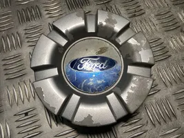 Ford Focus C-MAX Original wheel cap 3M511130EA