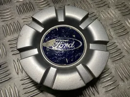 Ford Focus C-MAX Enjoliveur d’origine 3M511130EA