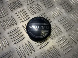 Volvo S60 Borchia ruota originale 8646379