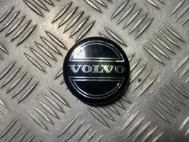 Volvo V70 Gamyklinis rato centrinės skylės dangtelis (-iai) 3546923