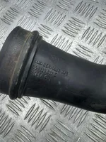 Audi A4 S4 B5 8D Tube d'admission d'air 058129627E