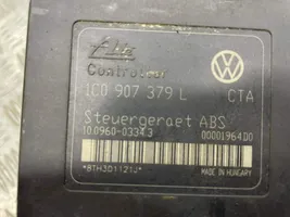 Volkswagen Golf IV Pompa ABS 1C0907379L