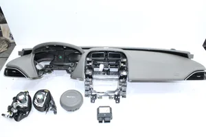 Jaguar XE Set airbag con pannello CX7314D374AJ