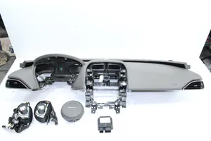 Jaguar XE Set airbag con pannello CX7314D374AJ