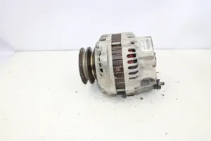 Ford Ranger Generatore/alternatore WL9118300